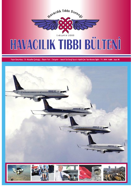 Sayı 26