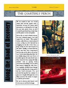 PPP Newsletter Edition 2 Volume 1.pdf