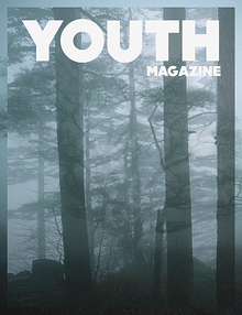 Youth Magazine