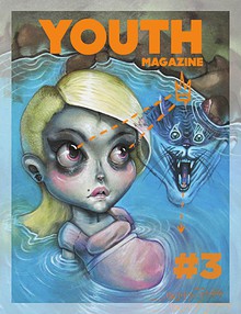 Youth Magazine