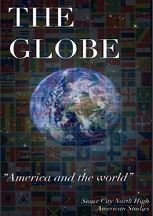 The Globe