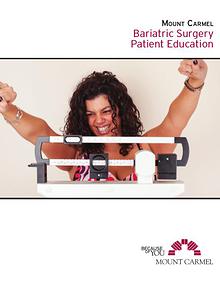 Patient Education