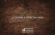 DAG_brochure_8-5x5-5_F_sansmarques.pdf