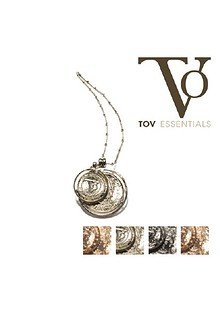 VB TOV