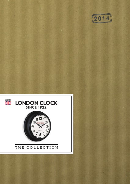 London clock 1922-Single pages.pdf June 2014