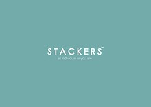 STACKERS