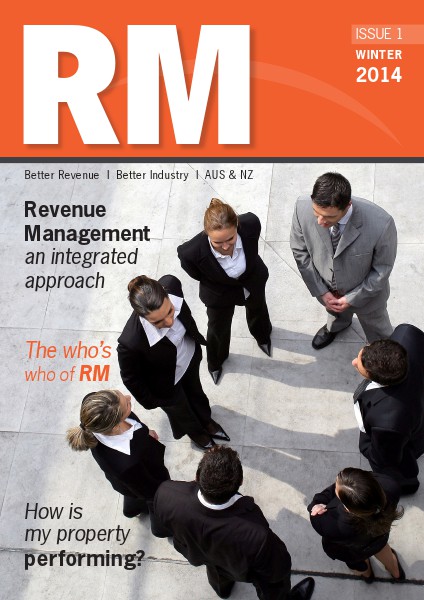 RM Magazine WINTER 2014.pdf RM Magazine Winter 2014