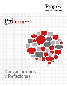 Revista Profesor N°7