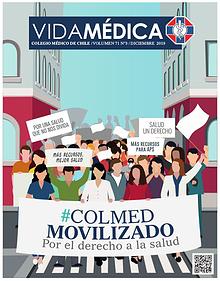 Vida Médica