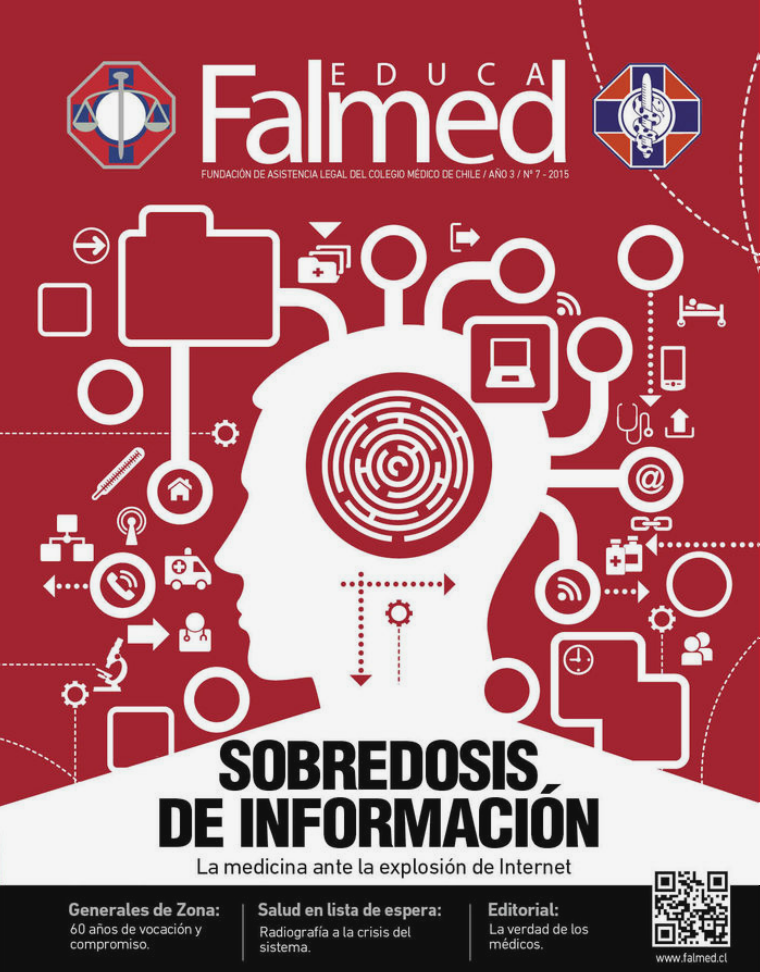 Falmed Educa - Año 03 - Nº7