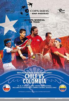 Copa Davis