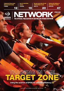 Network Magazine