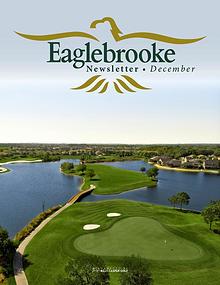 Eaglebrooke Newsletter Dec 2019