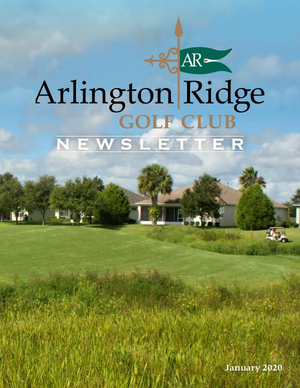 ARL 82266 Jan Newsletter P3_ARL82266 January Newsletter