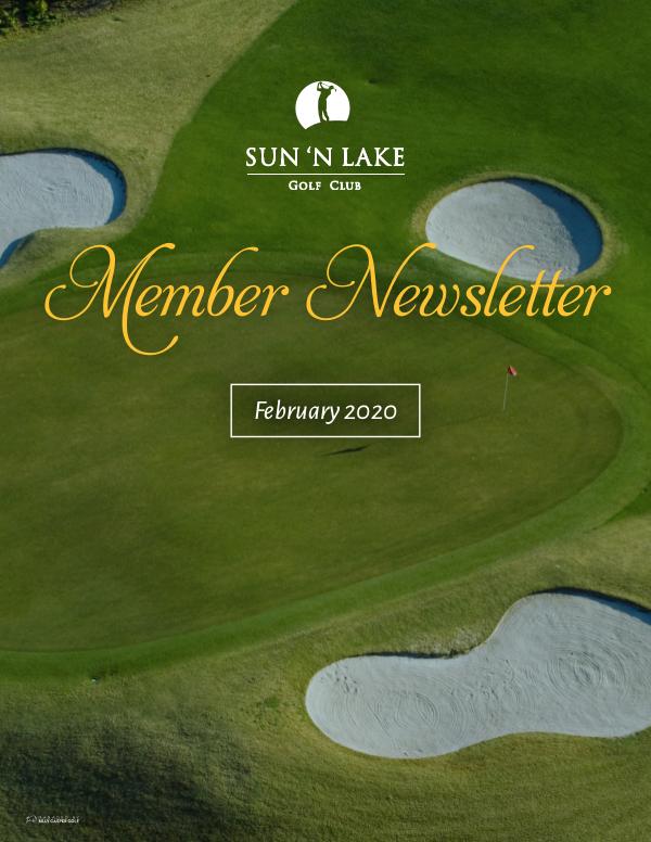 P2_SUN82606 February Newsletter