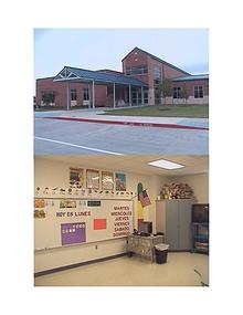 Krum Early Education Center