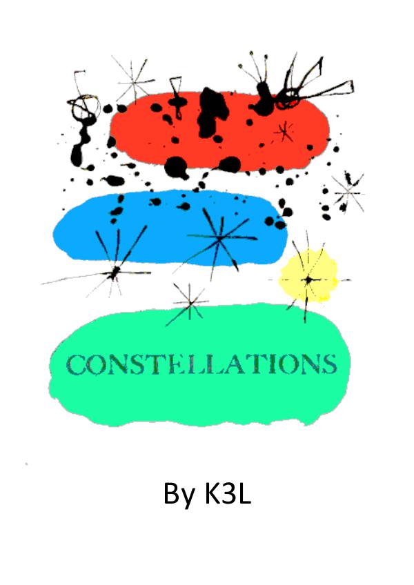 K3L Book