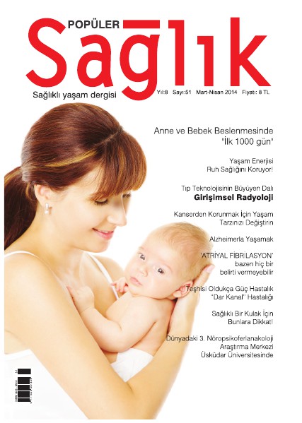 PS_Sayi51_mart_nisan.pdf March-April 2014