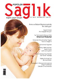 PS_Sayi51_mart_nisan.pdf