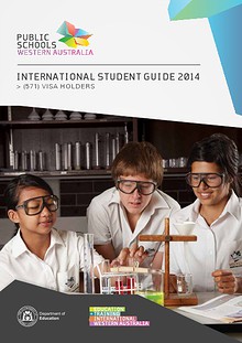 Schools Brochure 2014.pdf