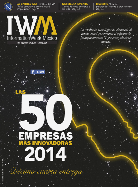 iwm-238c.pdf Jul. 2014