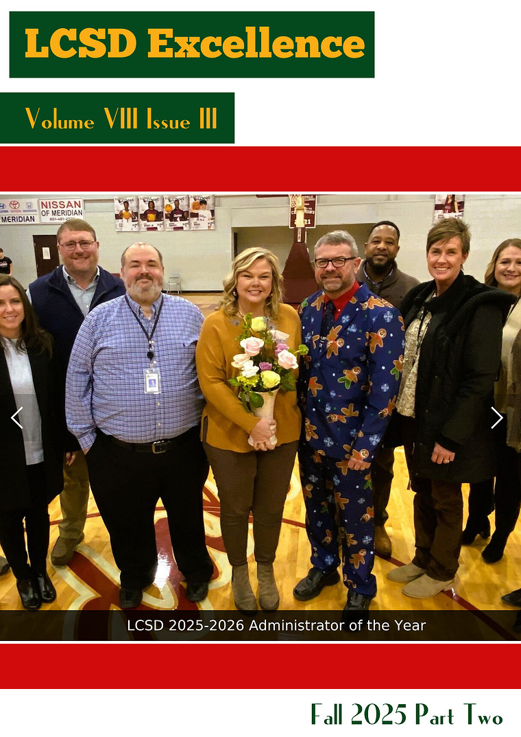 Volume VIII Issue III