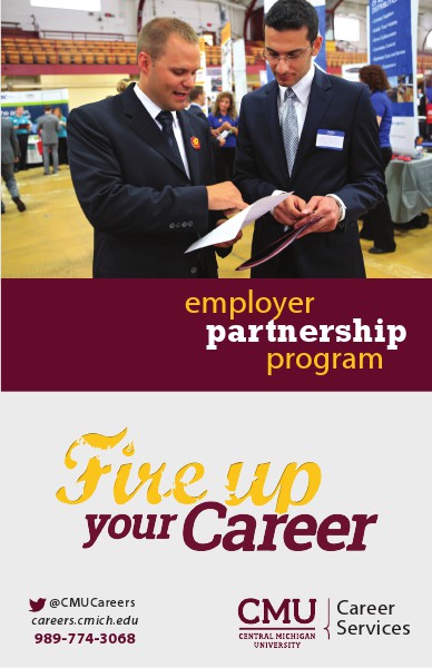 Employers Employer Sponsorship Program