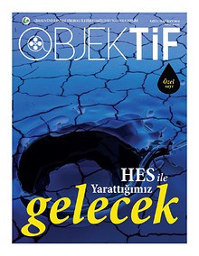 ObjekTİF