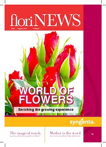 floriNEWS Magazine.pdf