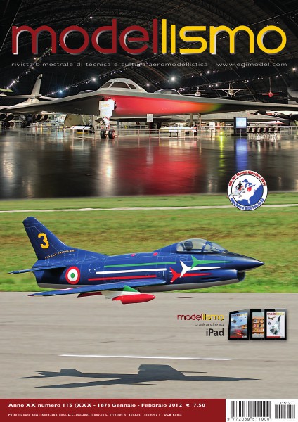 Modellismo115_2012-20-pagine.pdf Jul. 2014