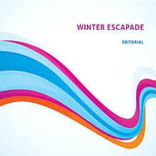 Winter Escape