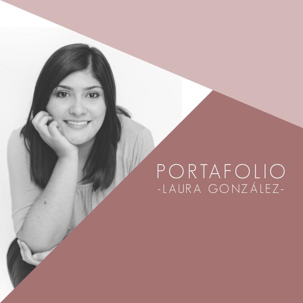 PORFAFOLIO LAURA GONZALEZ .pdf PORTAFOLIO