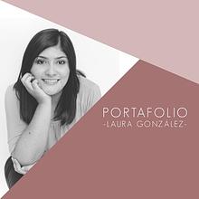 PORFAFOLIO LAURA GONZALEZ .pdf