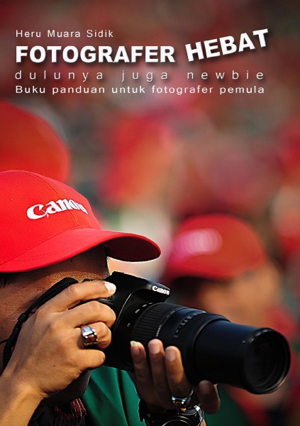 Fotografer Hebat Jul. 2014