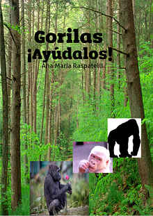 Gorilas