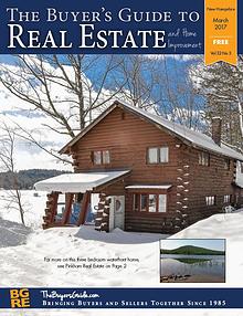 New Hampshire Buyer's Guide