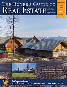 New Hampshire Buyer's Guide