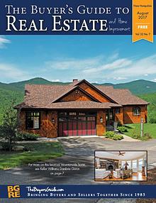 New Hampshire Buyer's Guide