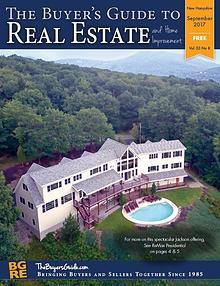 New Hampshire Buyer's Guide