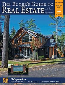 New Hampshire Buyer's Guide