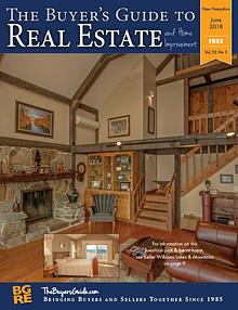 New Hampshire Buyer's Guide