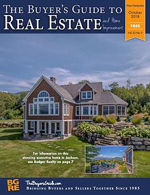 New Hampshire Buyer's Guide