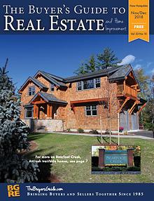 New Hampshire Buyer's Guide