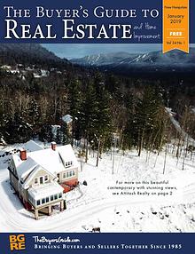 New Hampshire Buyer's Guide