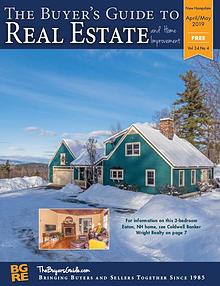 New Hampshire Buyer's Guide