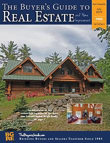 New Hampshire Buyer's Guide