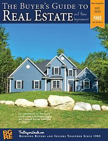 New Hampshire Buyer's Guide