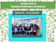 proyecto_º_grado_a_para_edmodo.pdf