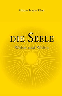 Bücher über Interreligiöse Spiritualität, Meditation und Universaler Sufismus