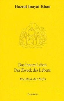 Bücher über Interreligiöse Spiritualität, Meditation und Universaler Sufismus